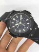 Swiss Replica Hublot Watch ALL Black  (2)_th.jpg